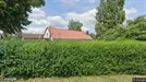 Apartment for rent, Mecklenburgische Seenplatte, Mecklenburg-Vorpommern, &lt;span class=&quot;blurred street&quot; onclick=&quot;ProcessAdRequest(11354219)&quot;&gt;&lt;span class=&quot;hint&quot;&gt;See streetname&lt;/span&gt;[xxxxxxxxxxxxx]&lt;/span&gt;