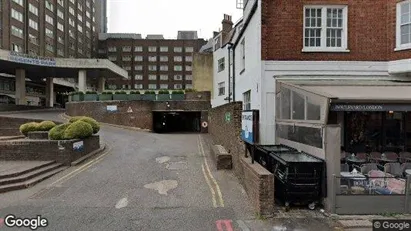 Apartments for rent in Location is not specified - Photo from Google Street View