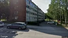Apartment for rent, Helsinki Kaakkoinen, Helsinki, Risto Rytin tie