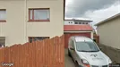 Apartment for rent, Akranes, Vesturland, Sunnubraut