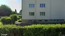 Apartment for rent, Bern-Mittelland, Bern (Kantone), Büschiackerstrasse<span class="blurred street-number" onclick="ProcessAdRequest(11356311)"><span class="hint">See no.</span>[xxxxxx]</span>