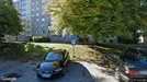 Apartment for rent, Norrköping, Östergötland County, Bråbogatan<span class="blurred street-number" onclick="ProcessAdRequest(11358743)"><span class="hint">See road-number</span>[xxxxxxxxxxxxxx]</span>