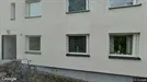 Apartment for rent, Finspång, Östergötland County, &lt;span class=&quot;blurred street&quot; onclick=&quot;ProcessAdRequest(11358847)&quot;&gt;&lt;span class=&quot;hint&quot;&gt;See streetname&lt;/span&gt;[xxxxxxxxxxxxx]&lt;/span&gt;
