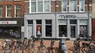 Apartment for rent, Groningen, Groningen (region), &lt;span class=&quot;blurred street&quot; onclick=&quot;ProcessAdRequest(11360721)&quot;&gt;&lt;span class=&quot;hint&quot;&gt;See streetname&lt;/span&gt;[xxxxxxxxxxxxx]&lt;/span&gt;
