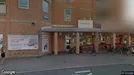 Apartment for rent, Tranås, Jönköping County, &lt;span class=&quot;blurred street&quot; onclick=&quot;ProcessAdRequest(11362653)&quot;&gt;&lt;span class=&quot;hint&quot;&gt;See streetname&lt;/span&gt;[xxxxxxxxxxxxx]&lt;/span&gt;