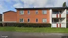 Apartment for rent, Älmhult, Kronoberg County, <span class="blurred street" onclick="ProcessAdRequest(11362667)"><span class="hint">See streetname</span>[xxxxxxxxxxxxx]</span>
