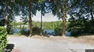 Apartment for rent, Toulouse, Occitanie, Street not specified<span class="blurred street-number" onclick="ProcessAdRequest(11363509)"><span class="hint">See road-number</span>[xxxxxxxxxxxxxx]</span>