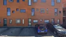 Apartment for rent, Horsens, Central Jutland Region, &lt;span class=&quot;blurred street&quot; onclick=&quot;ProcessAdRequest(11363755)&quot;&gt;&lt;span class=&quot;hint&quot;&gt;See streetname&lt;/span&gt;[xxxxxxxxxxxxx]&lt;/span&gt;