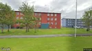 Apartment for rent, Akranes, Vesturland, &lt;span class=&quot;blurred street&quot; onclick=&quot;ProcessAdRequest(11365969)&quot;&gt;&lt;span class=&quot;hint&quot;&gt;See streetname&lt;/span&gt;[xxxxxxxxxxxxx]&lt;/span&gt;