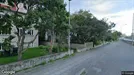 Apartment for rent, Reykjavík Hlíðar, Reykjavík, &lt;span class=&quot;blurred street&quot; onclick=&quot;ProcessAdRequest(11365972)&quot;&gt;&lt;span class=&quot;hint&quot;&gt;See streetname&lt;/span&gt;[xxxxxxxxxxxxx]&lt;/span&gt;