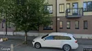 Apartment for rent, Vantaa, Uusimaa, &lt;span class=&quot;blurred street&quot; onclick=&quot;ProcessAdRequest(11366183)&quot;&gt;&lt;span class=&quot;hint&quot;&gt;See streetname&lt;/span&gt;[xxxxxxxxxxxxx]&lt;/span&gt;
