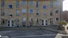 Apartment for rent, Aalborg Center, Aalborg (region), &lt;span class=&quot;blurred street&quot; onclick=&quot;ProcessAdRequest(1136940)&quot;&gt;&lt;span class=&quot;hint&quot;&gt;See streetname&lt;/span&gt;[xxxxxxxxxxxxx]&lt;/span&gt;