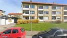 Apartment for rent, Höganäs, Skåne County, &lt;span class=&quot;blurred street&quot; onclick=&quot;ProcessAdRequest(11369947)&quot;&gt;&lt;span class=&quot;hint&quot;&gt;See streetname&lt;/span&gt;[xxxxxxxxxxxxx]&lt;/span&gt;