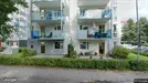 Apartment for rent, Hallsberg, Örebro County, &lt;span class=&quot;blurred street&quot; onclick=&quot;ProcessAdRequest(11370279)&quot;&gt;&lt;span class=&quot;hint&quot;&gt;See streetname&lt;/span&gt;[xxxxxxxxxxxxx]&lt;/span&gt;