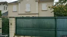 Apartment for rent, Bordeaux, Nouvelle-Aquitaine