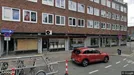 Apartment for rent, Flensburg, Schleswig-Holstein, &lt;span class=&quot;blurred street&quot; onclick=&quot;ProcessAdRequest(11373297)&quot;&gt;&lt;span class=&quot;hint&quot;&gt;See streetname&lt;/span&gt;[xxxxxxxxxxxxx]&lt;/span&gt;