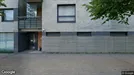 Apartment for rent, Oulu, Pohjois-Pohjanmaa, Tervaraitti<span class="blurred street-number" onclick="ProcessAdRequest(11374584)"><span class="hint">See no.</span>[xxxxxx]</span>