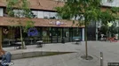 Apartment for rent, Arnhem, Gelderland, Oude Stationsstraat<span class="blurred street-number" onclick="ProcessAdRequest(11374859)"><span class="hint">See no.</span>[xxxxxx]</span>