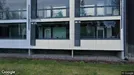 Apartment for rent, Espoo, Uusimaa, KOMENDANTINTIE<span class="blurred street-number" onclick="ProcessAdRequest(11375031)"><span class="hint">See no.</span>[xxxxxx]</span>