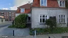 Apartment for rent, Galten, Central Jutland Region, Søndergade<span class="blurred street-number" onclick="ProcessAdRequest(11375317)"><span class="hint">See no.</span>[xxxxxx]</span>