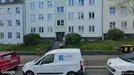 Apartment for rent, Chemnitz, Sachsen, &lt;span class=&quot;blurred street&quot; onclick=&quot;ProcessAdRequest(11377294)&quot;&gt;&lt;span class=&quot;hint&quot;&gt;See streetname&lt;/span&gt;[xxxxxxxxxxxxx]&lt;/span&gt;