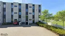Apartment for rent, Aalborg SØ, Aalborg (region), &lt;span class=&quot;blurred street&quot; onclick=&quot;ProcessAdRequest(11380465)&quot;&gt;&lt;span class=&quot;hint&quot;&gt;See streetname&lt;/span&gt;[xxxxxxxxxxxxx]&lt;/span&gt;