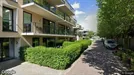 Apartment for rent, Veurne, West-Vlaanderen, Zuidstraat<span class="blurred street-number" onclick="ProcessAdRequest(11382684)"><span class="hint">See no.</span>[xxxxxx]</span>