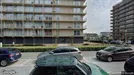 Apartment for rent, Nieuwpoort, West-Vlaanderen, &lt;span class=&quot;blurred street&quot; onclick=&quot;ProcessAdRequest(11382915)&quot;&gt;&lt;span class=&quot;hint&quot;&gt;See streetname&lt;/span&gt;[xxxxxxxxxxxxx]&lt;/span&gt;
