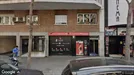 Apartment for rent, Barcelona Gràcia, Barcelona, &lt;span class=&quot;blurred street&quot; onclick=&quot;ProcessAdRequest(11382980)&quot;&gt;&lt;span class=&quot;hint&quot;&gt;See streetname&lt;/span&gt;[xxxxxxxxxxxxx]&lt;/span&gt;