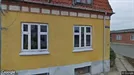 Apartment for rent, Assens, Funen, &lt;span class=&quot;blurred street&quot; onclick=&quot;ProcessAdRequest(1138321)&quot;&gt;&lt;span class=&quot;hint&quot;&gt;See streetname&lt;/span&gt;[xxxxxxxxxxxxx]&lt;/span&gt;