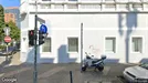 Apartment for rent, Dusseldorf, Nordrhein-Westfalen, &lt;span class=&quot;blurred street&quot; onclick=&quot;ProcessAdRequest(11384609)&quot;&gt;&lt;span class=&quot;hint&quot;&gt;See streetname&lt;/span&gt;[xxxxxxxxxxxxx]&lt;/span&gt;