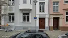 Apartment for rent, Mönchengladbach, Nordrhein-Westfalen, &lt;span class=&quot;blurred street&quot; onclick=&quot;ProcessAdRequest(11384610)&quot;&gt;&lt;span class=&quot;hint&quot;&gt;See streetname&lt;/span&gt;[xxxxxxxxxxxxx]&lt;/span&gt;