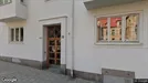 Apartment for rent, Norrköping, Östergötland County, &lt;span class=&quot;blurred street&quot; onclick=&quot;ProcessAdRequest(11388179)&quot;&gt;&lt;span class=&quot;hint&quot;&gt;See streetname&lt;/span&gt;[xxxxxxxxxxxxx]&lt;/span&gt;