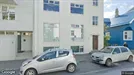 Apartment for rent, Reykjavík Miðborg, Reykjavík, <span class="blurred street" onclick="ProcessAdRequest(11390169)"><span class="hint">See streetname</span>[xxxxxxxxxxxxx]</span>