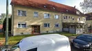 Apartment for rent, Bottrop, Nordrhein-Westfalen, Aegidistraße<span class="blurred street-number" onclick="ProcessAdRequest(11393316)"><span class="hint">See no.</span>[xxxxxx]</span>