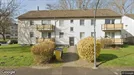 Apartment for rent, Dortmund, Nordrhein-Westfalen, &lt;span class=&quot;blurred street&quot; onclick=&quot;ProcessAdRequest(11393325)&quot;&gt;&lt;span class=&quot;hint&quot;&gt;See streetname&lt;/span&gt;[xxxxxxxxxxxxx]&lt;/span&gt;