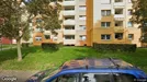 Apartment for rent, Recklinghausen, Nordrhein-Westfalen, Auf den Flachsbeckwiesen<span class="blurred street-number" onclick="ProcessAdRequest(11393345)"><span class="hint">See no.</span>[xxxxxx]</span>