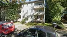 Apartment for rent, Recklinghausen, Nordrhein-Westfalen, <span class="blurred street" onclick="ProcessAdRequest(11393351)"><span class="hint">See streetname</span>[xxxxxxxxxxxxx]</span>