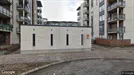 Apartment for rent, Helsinki Itäinen, Helsinki, Pohjavedenkatu<span class="blurred street-number" onclick="ProcessAdRequest(11393362)"><span class="hint">See no.</span>[xxxxxx]</span>