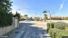 Apartment for rent, Bétera, Comunidad Valenciana, &lt;span class=&quot;blurred street&quot; onclick=&quot;ProcessAdRequest(11393390)&quot;&gt;&lt;span class=&quot;hint&quot;&gt;See streetname&lt;/span&gt;[xxxxxxxxxxxxx]&lt;/span&gt;