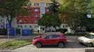 Apartment for rent, Burgenlandkreis, Sachsen-Anhalt, &lt;span class=&quot;blurred street&quot; onclick=&quot;ProcessAdRequest(11394846)&quot;&gt;&lt;span class=&quot;hint&quot;&gt;See streetname&lt;/span&gt;[xxxxxxxxxxxxx]&lt;/span&gt;