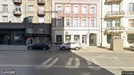 Apartment for rent, Riga Centrs, Riga, Brīvības<span class="blurred street-number" onclick="ProcessAdRequest(11396547)"><span class="hint">See no.</span>[xxxxxx]</span>