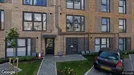 Apartment for rent, Birmingham - West Midlands, West Midlands, &lt;span class=&quot;blurred street&quot; onclick=&quot;ProcessAdRequest(11396739)&quot;&gt;&lt;span class=&quot;hint&quot;&gt;See streetname&lt;/span&gt;[xxxxxxxxxxxxx]&lt;/span&gt;