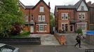 Apartment for rent, Birmingham - West Midlands, West Midlands, &lt;span class=&quot;blurred street&quot; onclick=&quot;ProcessAdRequest(11396773)&quot;&gt;&lt;span class=&quot;hint&quot;&gt;See streetname&lt;/span&gt;[xxxxxxxxxxxxx]&lt;/span&gt;