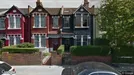 Room for rent, London W12, Greater London, Adelaide Grove<span class="blurred street-number" onclick="ProcessAdRequest(11397035)"><span class="hint">See no.</span>[xxxxxx]</span>