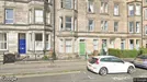 Apartment for rent, Enniskillen - County Fermanagh, Fermanagh, &lt;span class=&quot;blurred street&quot; onclick=&quot;ProcessAdRequest(11397431)&quot;&gt;&lt;span class=&quot;hint&quot;&gt;See streetname&lt;/span&gt;[xxxxxxxxxxxxx]&lt;/span&gt;