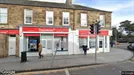 Apartment for rent, Edinburgh - Midlothian, Edinburgh (Region), &lt;span class=&quot;blurred street&quot; onclick=&quot;ProcessAdRequest(11397786)&quot;&gt;&lt;span class=&quot;hint&quot;&gt;See streetname&lt;/span&gt;[xxxxxxxxxxxxx]&lt;/span&gt;