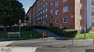 Apartment for rent, Helsingborg, Skåne County, Adress ej angivet<span class="blurred street-number" onclick="ProcessAdRequest(11398243)"><span class="hint">See no.</span>[xxxxxx]</span>