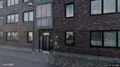 Apartment for rent, Höganäs, Skåne County, &lt;span class=&quot;blurred street&quot; onclick=&quot;ProcessAdRequest(11398255)&quot;&gt;&lt;span class=&quot;hint&quot;&gt;See streetname&lt;/span&gt;[xxxxxxxxxxxxx]&lt;/span&gt;
