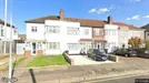 Apartment for rent, Ilford - Essex, Greater London, &lt;span class=&quot;blurred street&quot; onclick=&quot;ProcessAdRequest(11398802)&quot;&gt;&lt;span class=&quot;hint&quot;&gt;See streetname&lt;/span&gt;[xxxxxxxxxxxxx]&lt;/span&gt;